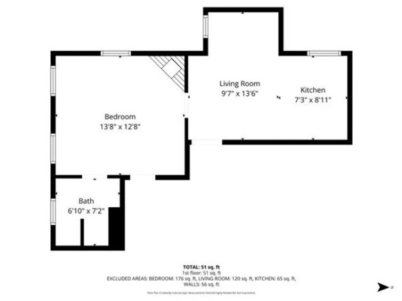 37931 Vine Street, Willoughby, OH 44094 Photo 37