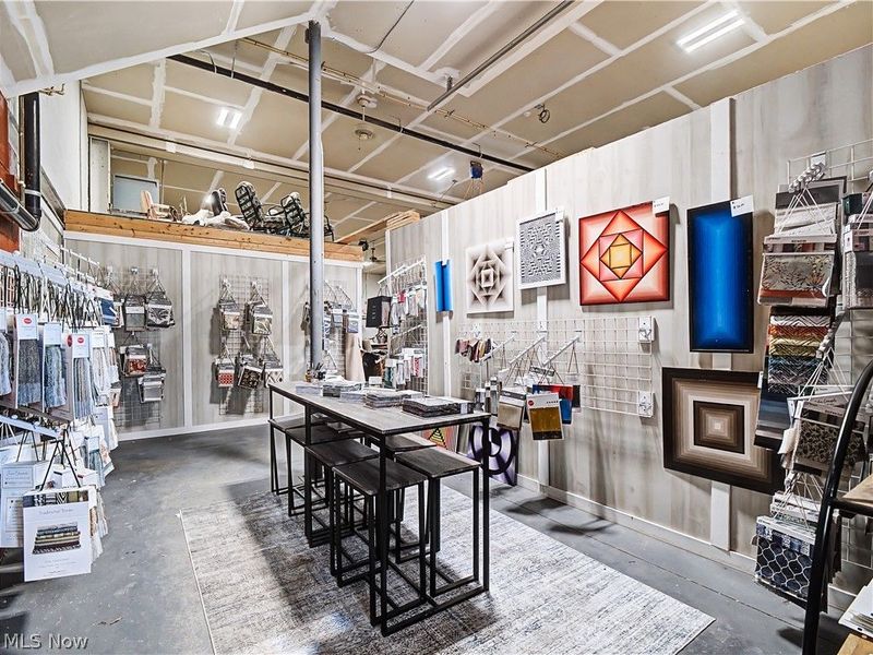 37931 Vine Street, Willoughby, OH 44094 Photo 38