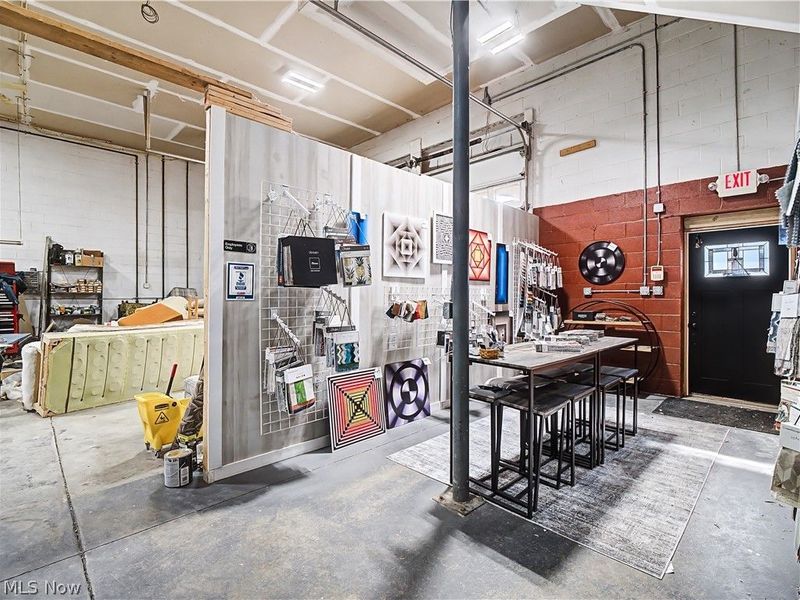 37931 Vine Street, Willoughby, OH 44094 Photo 39