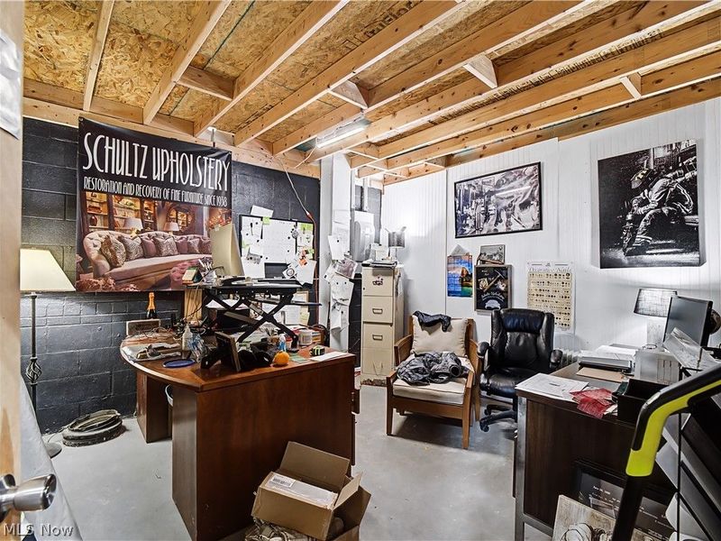 37931 Vine Street, Willoughby, OH 44094 Photo 41