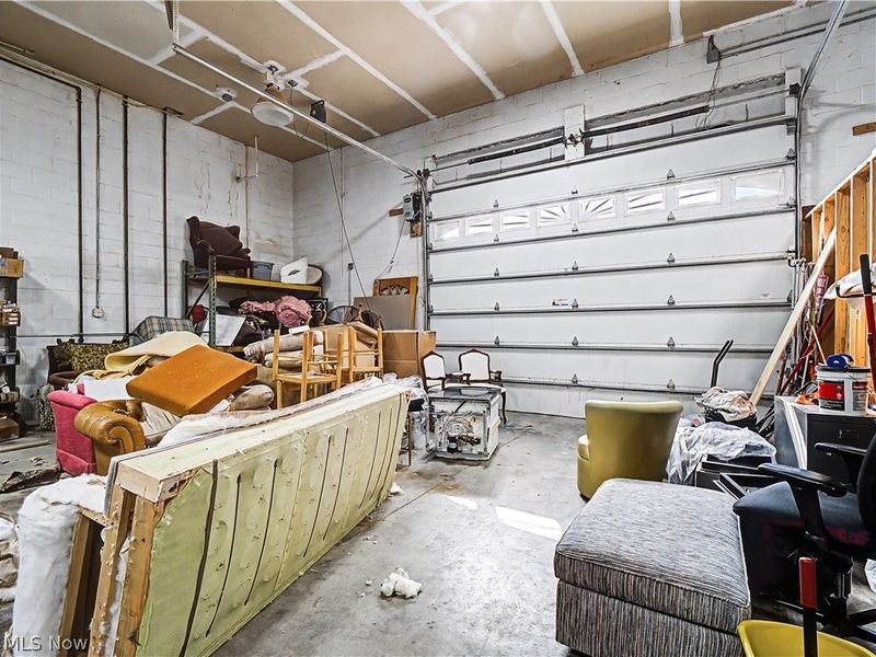 37931 Vine Street, Willoughby, OH 44094 Photo 42