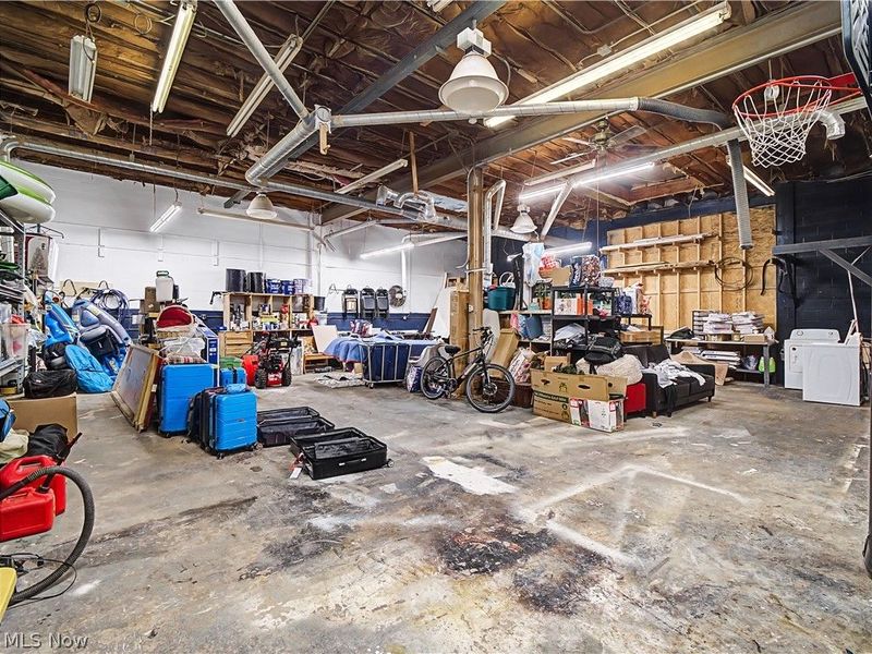 37931 Vine Street, Willoughby, OH 44094 Photo 44