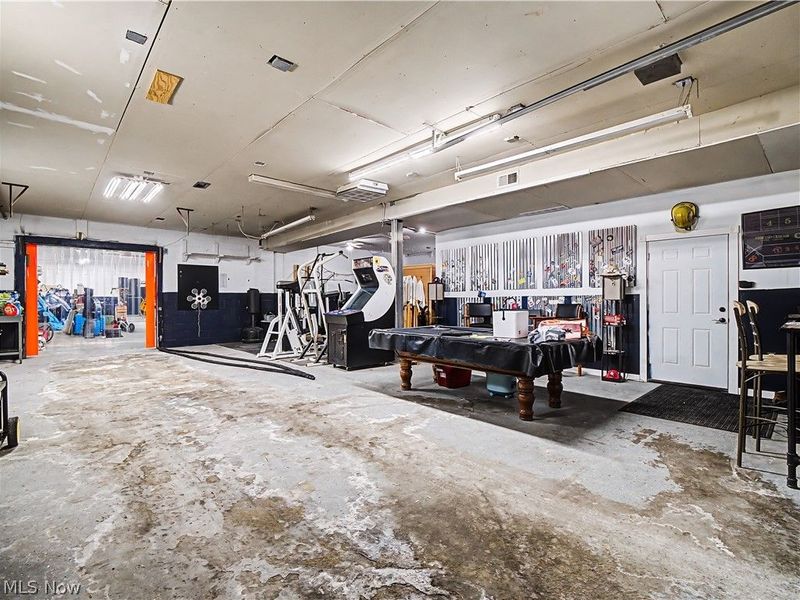 37931 Vine Street, Willoughby, OH 44094 Photo 45