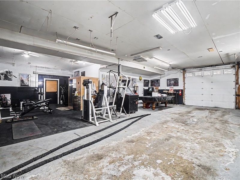 37931 Vine Street, Willoughby, OH 44094 Photo 46