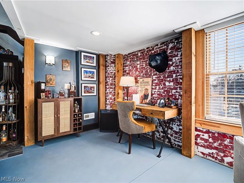 37931 Vine Street, Willoughby, OH 44094 Photo 9