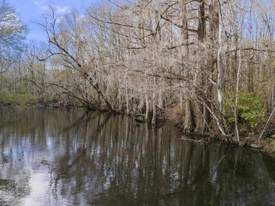 776 Shillings Bridge Road , Orangeburg, SC 29115