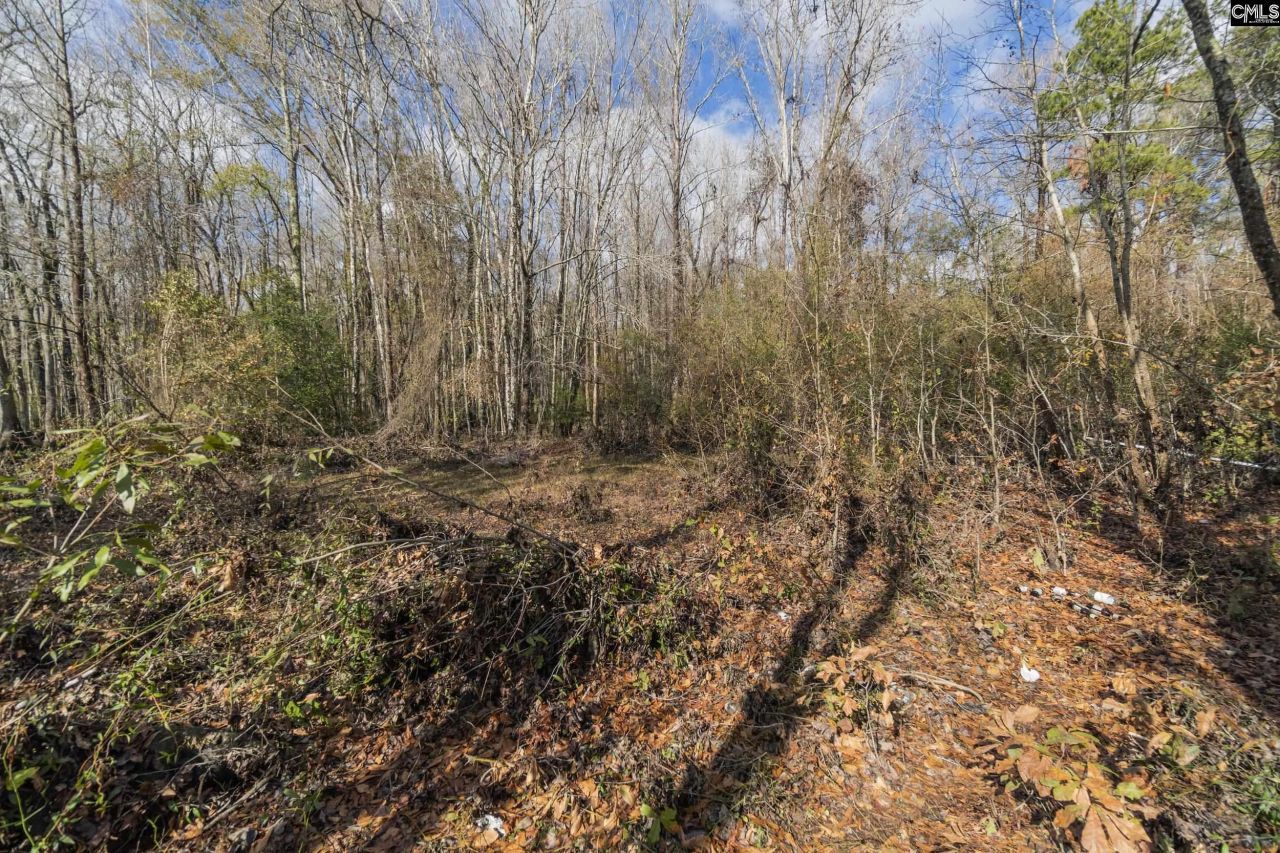 776 Shillings Bridge Road  Photo 10