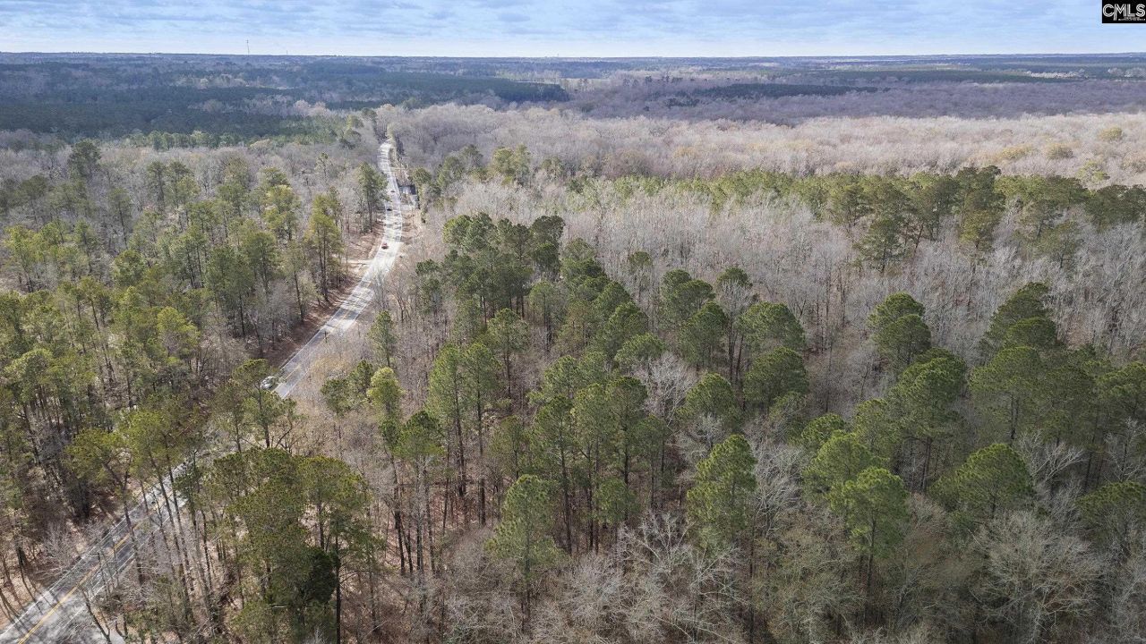 776 Shillings Bridge Road  Photo 11