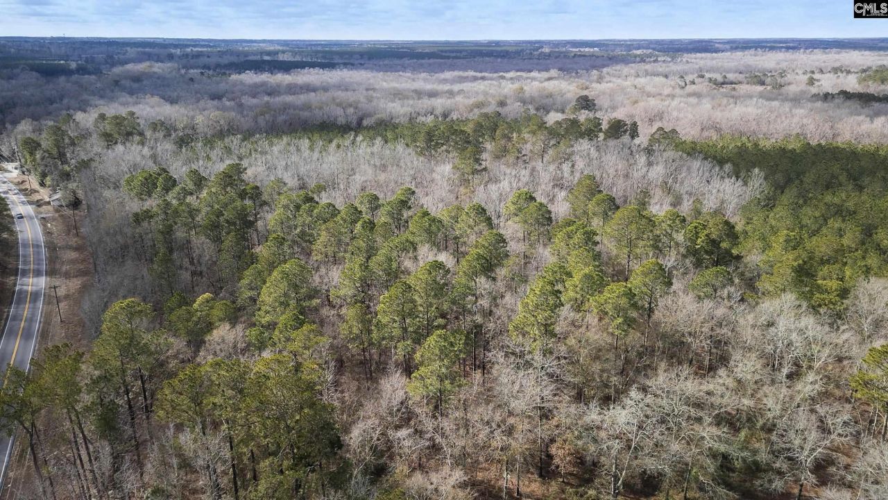 776 Shillings Bridge Road  Photo 12