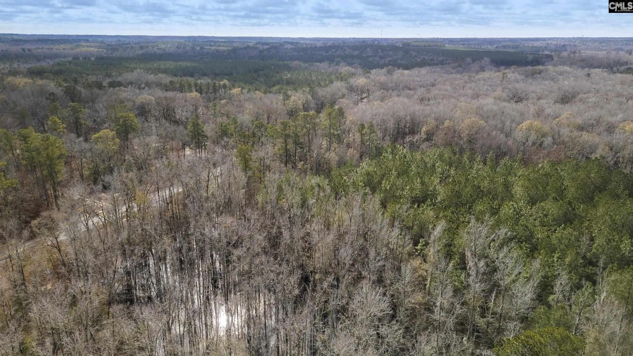 776 Shillings Bridge Road  Photo 13