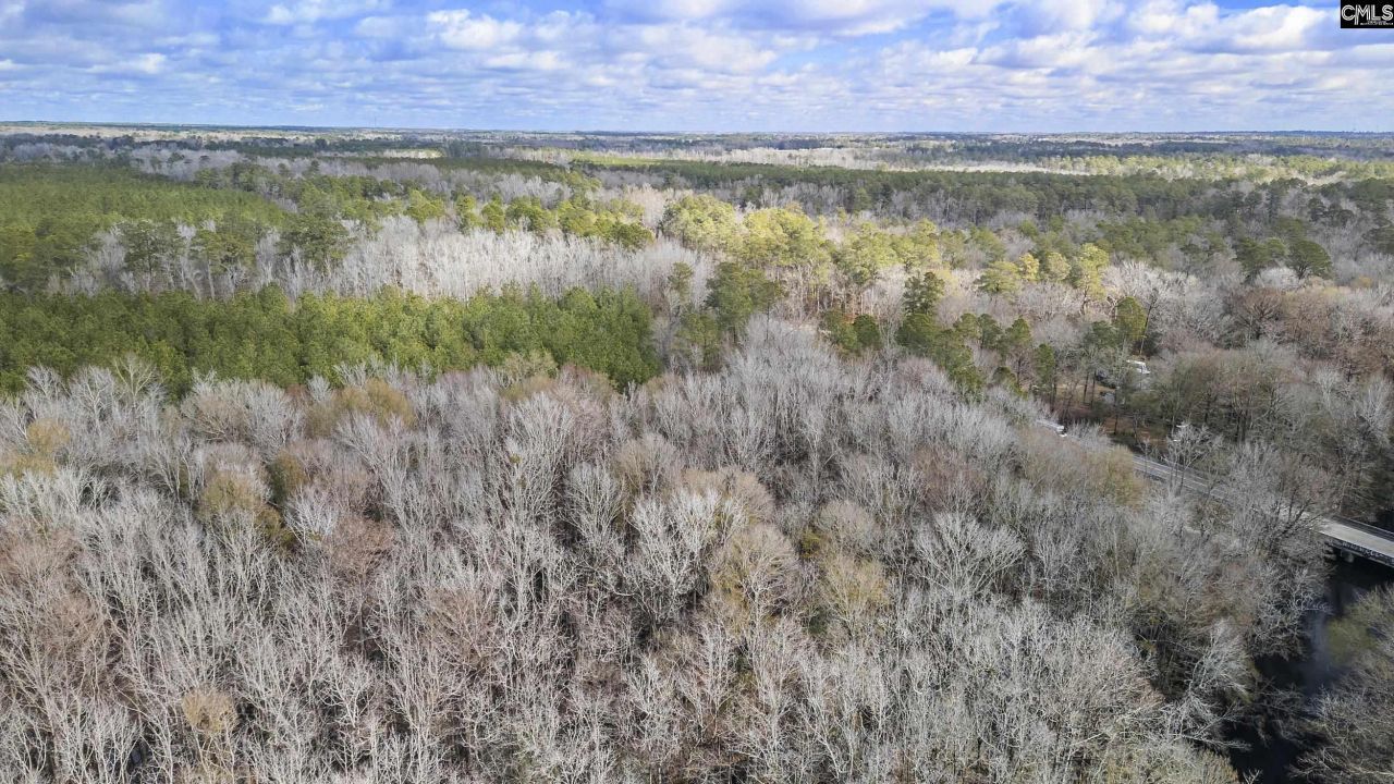 776 Shillings Bridge Road  Photo 15