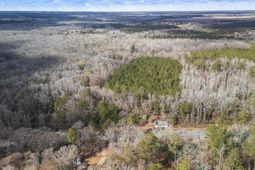 776 Shillings Bridge Road  photo 4