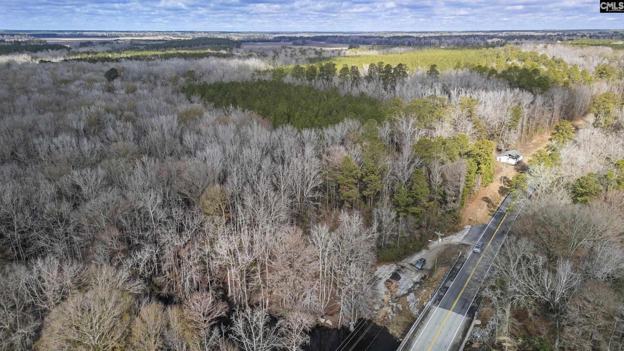 776 Shillings Bridge Road  Photo 4