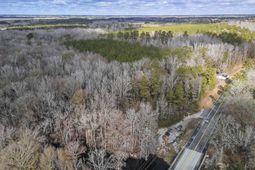 776 Shillings Bridge Road  photo 4