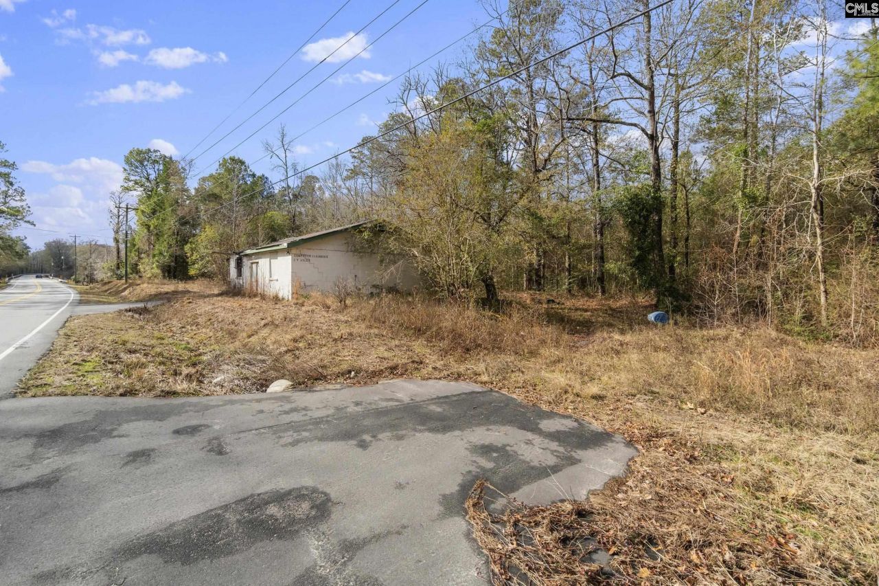 776 Shillings Bridge Road  Photo 5