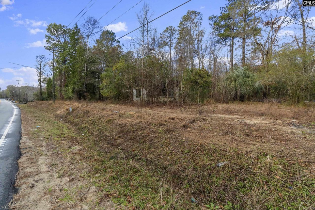 776 Shillings Bridge Road  Photo 6