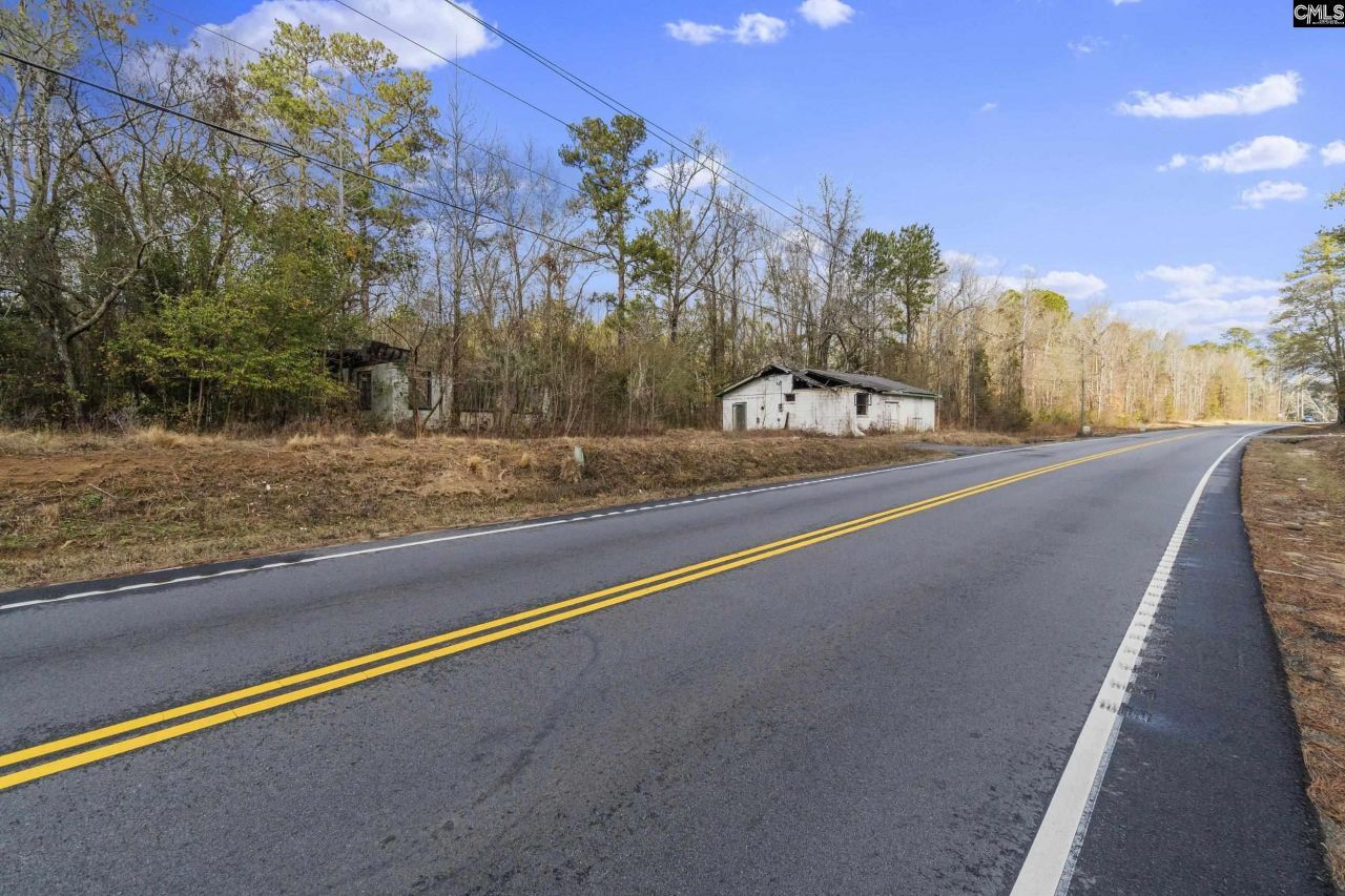 776 Shillings Bridge Road  Photo 8