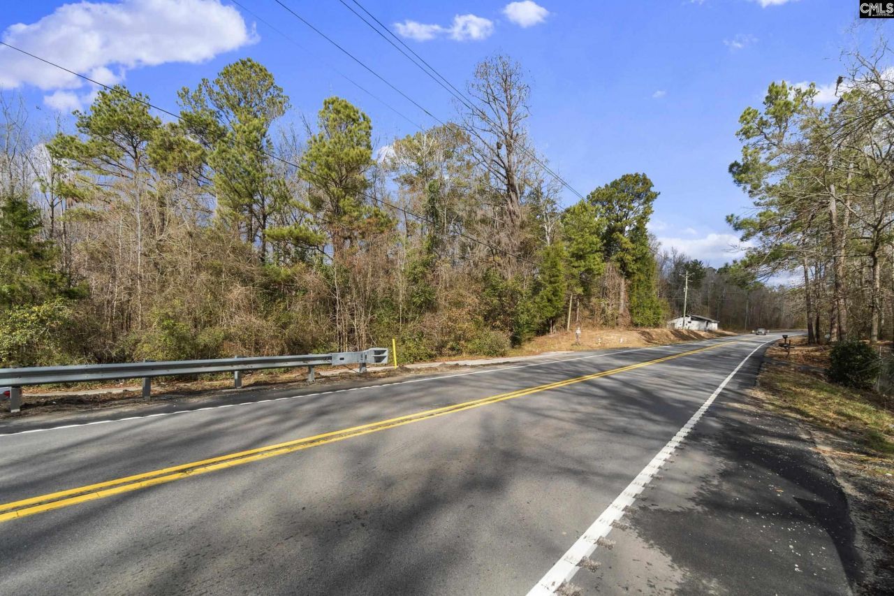 776 Shillings Bridge Road  Photo 9