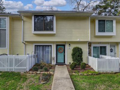 103 Schooner Lane , Columbia, SC 29212