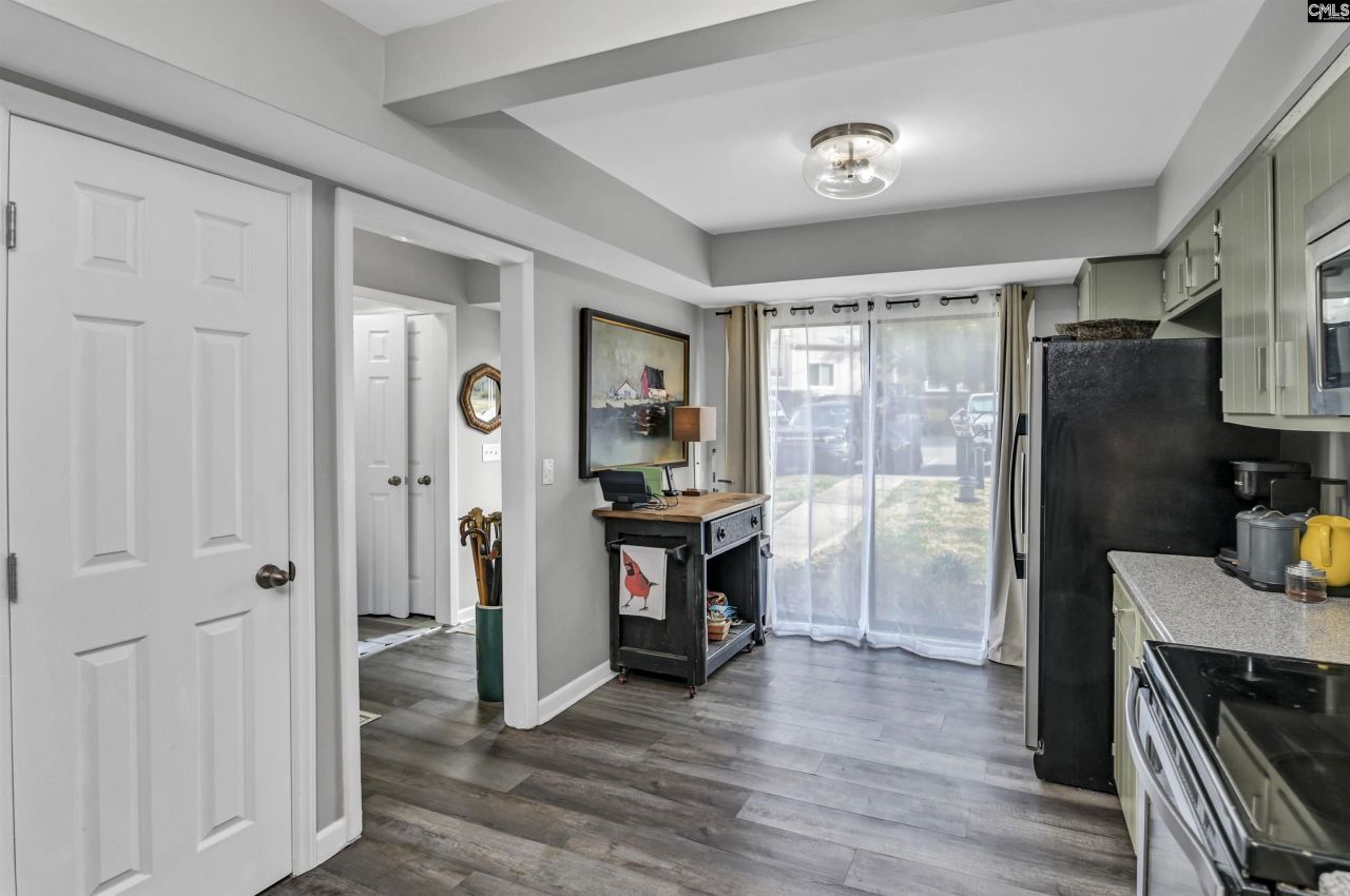 103 Schooner Lane  Photo 10