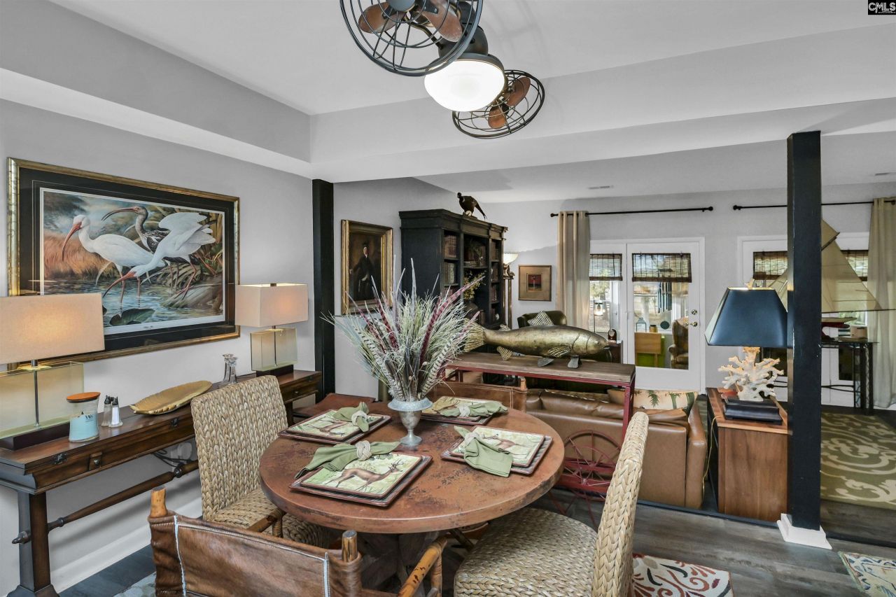 103 Schooner Lane  Photo 11