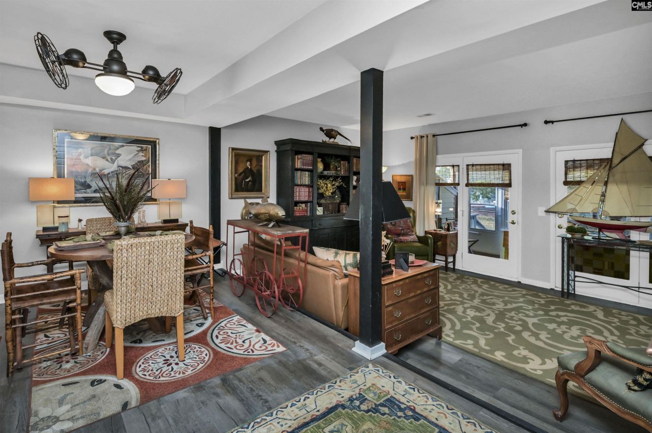 103 Schooner Lane  Photo 12