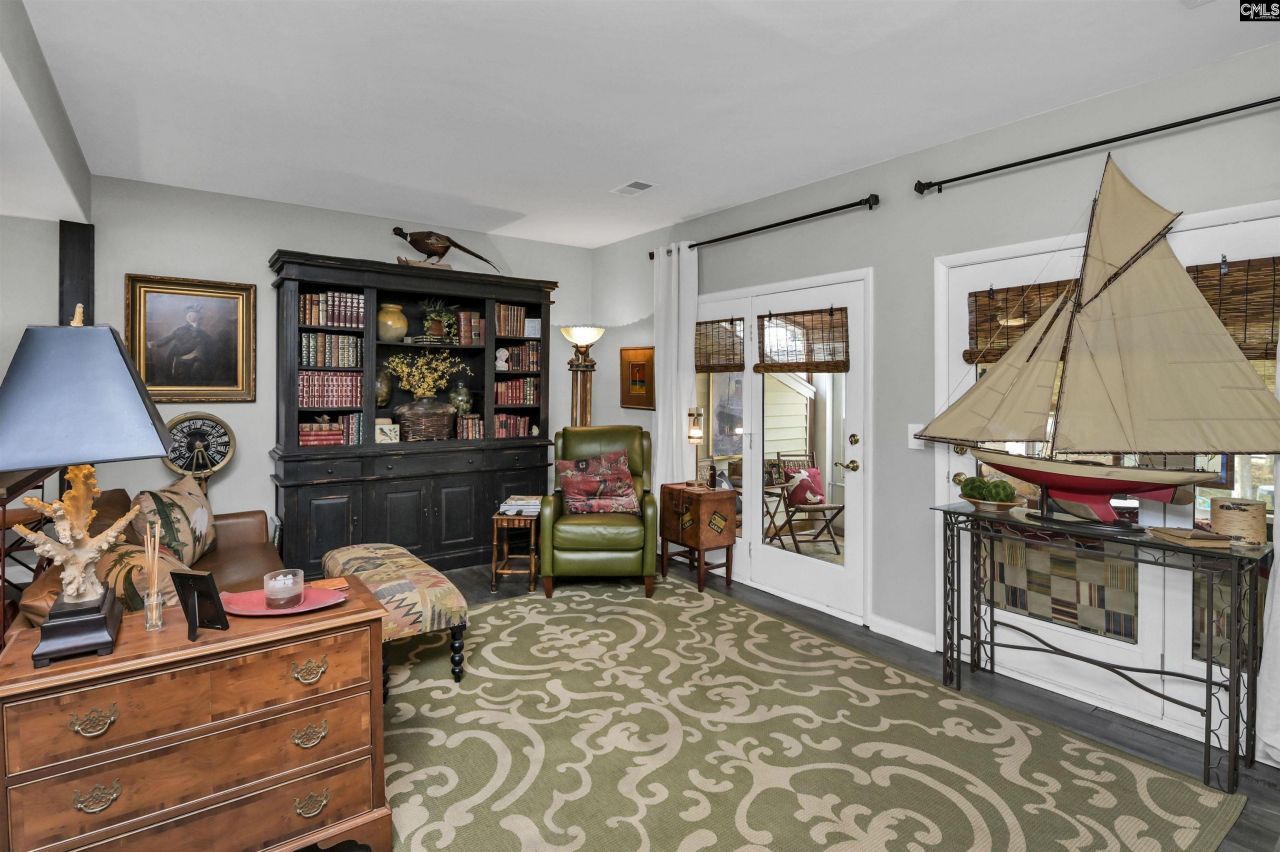 103 Schooner Lane  Photo 13