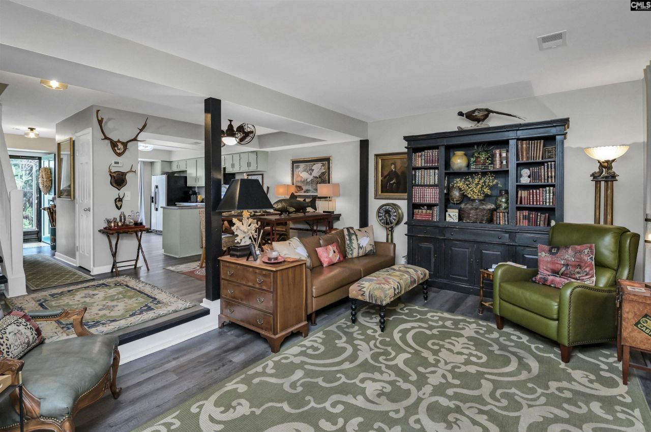 103 Schooner Lane  Photo 15