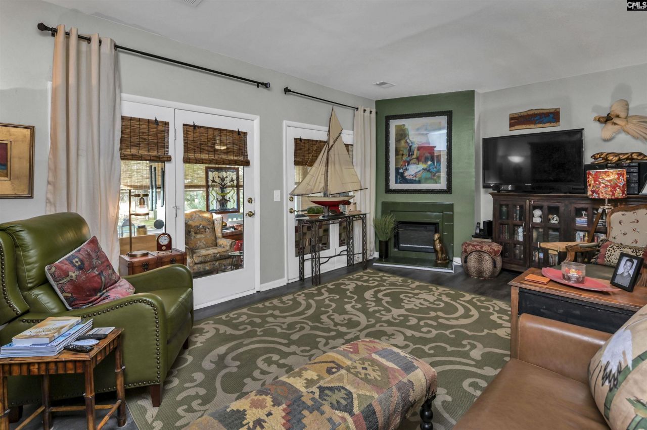 103 Schooner Lane  Photo 17