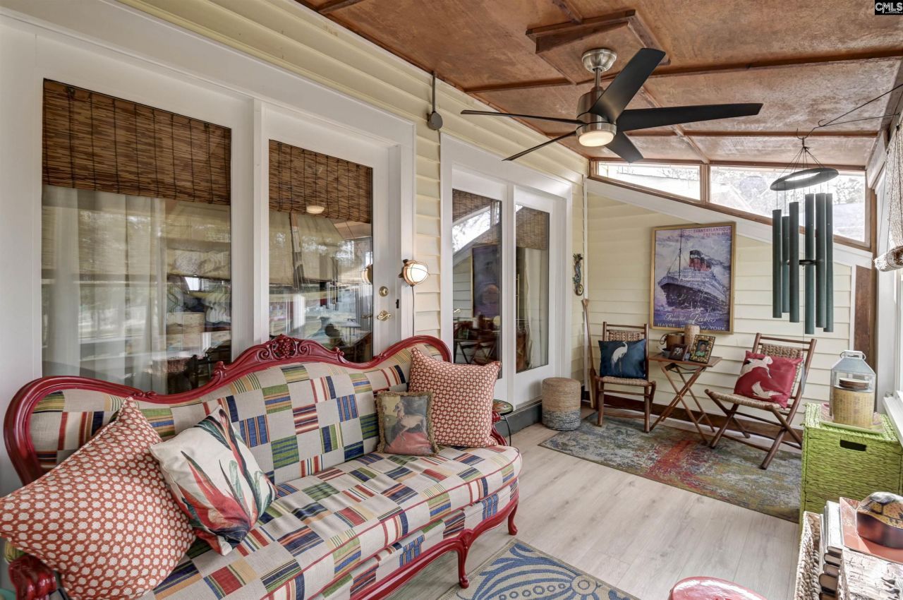 103 Schooner Lane  Photo 18