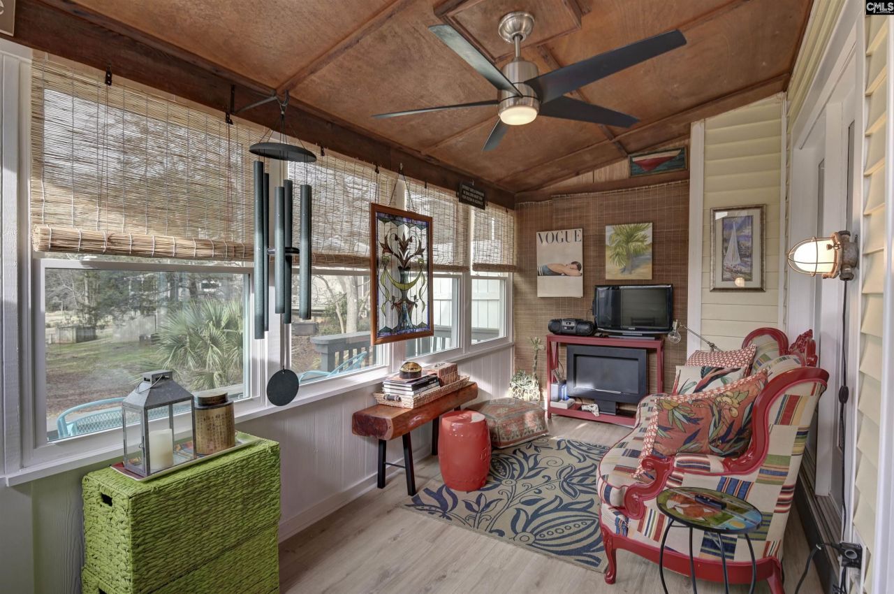 103 Schooner Lane  Photo 19