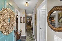 103 Schooner Lane  photo 4