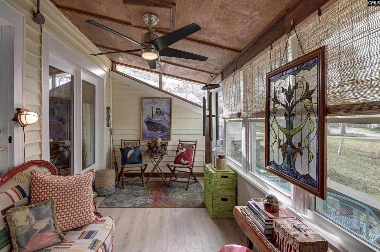 103 Schooner Lane  Photo 20