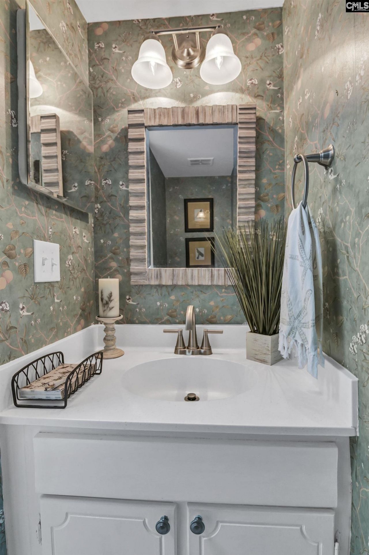 103 Schooner Lane  Photo 21