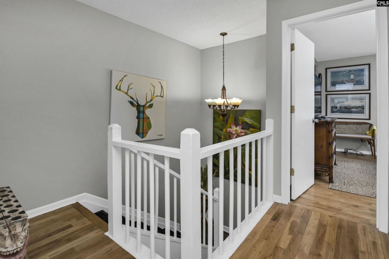 103 Schooner Lane  Photo 22