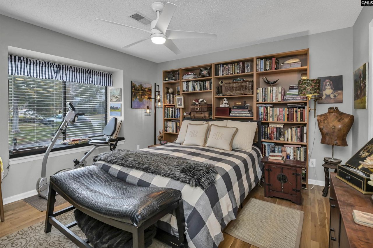 103 Schooner Lane  Photo 23