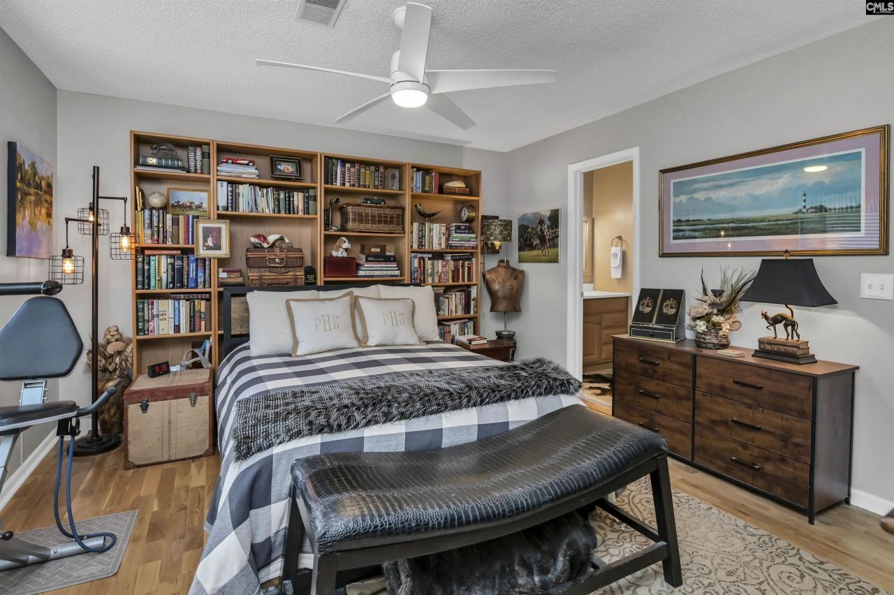 103 Schooner Lane  Photo 24