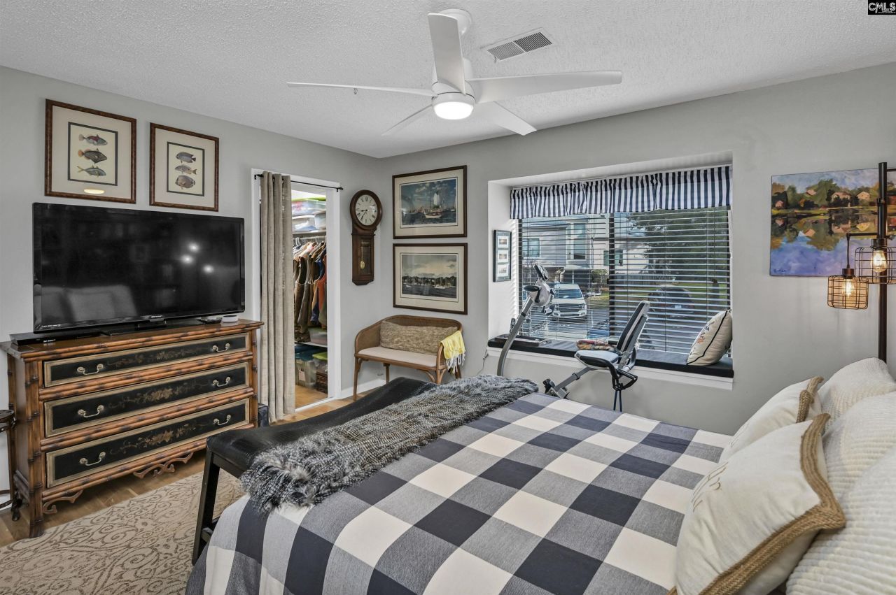 103 Schooner Lane  Photo 25