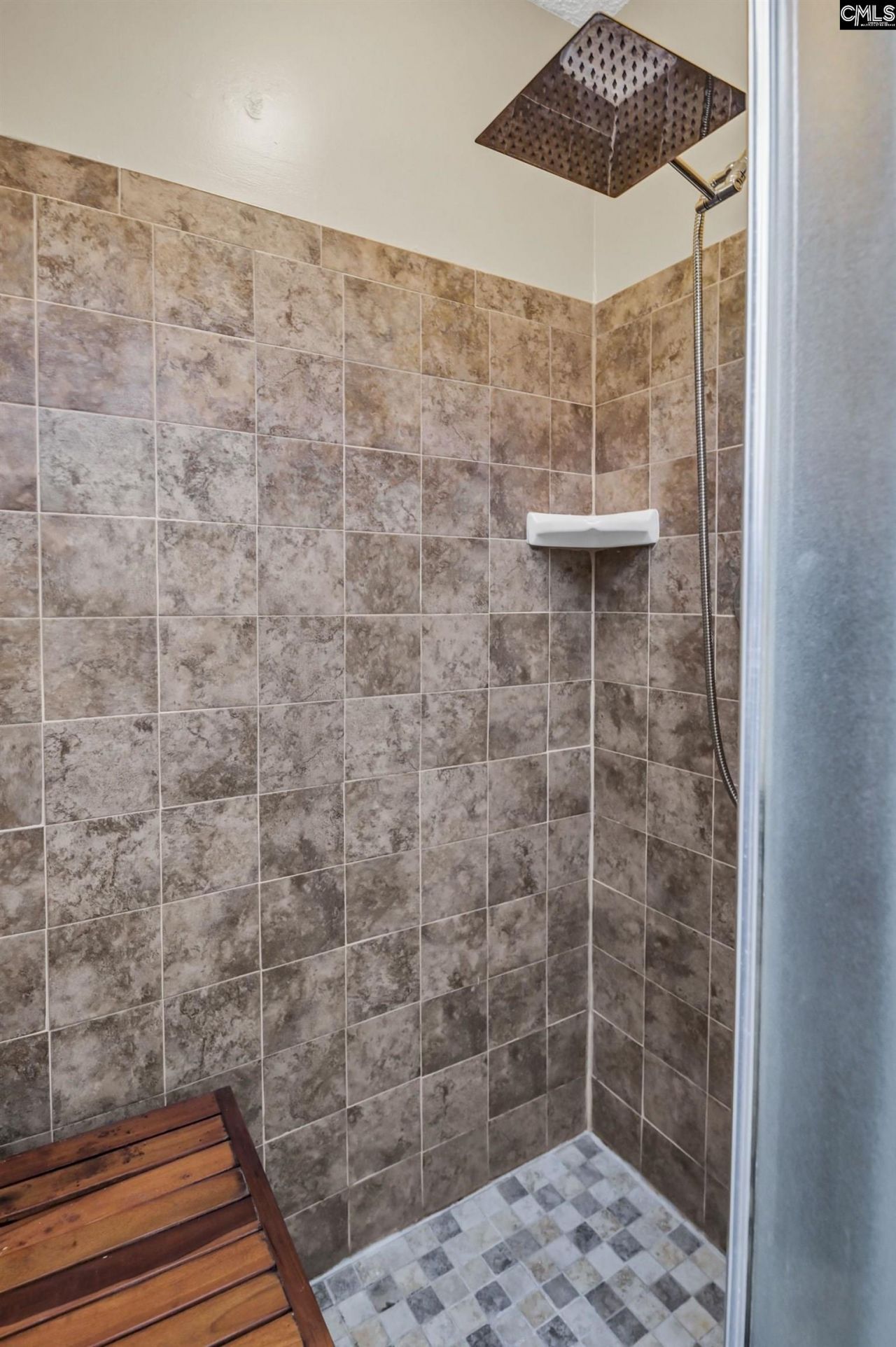 103 Schooner Lane  Photo 27