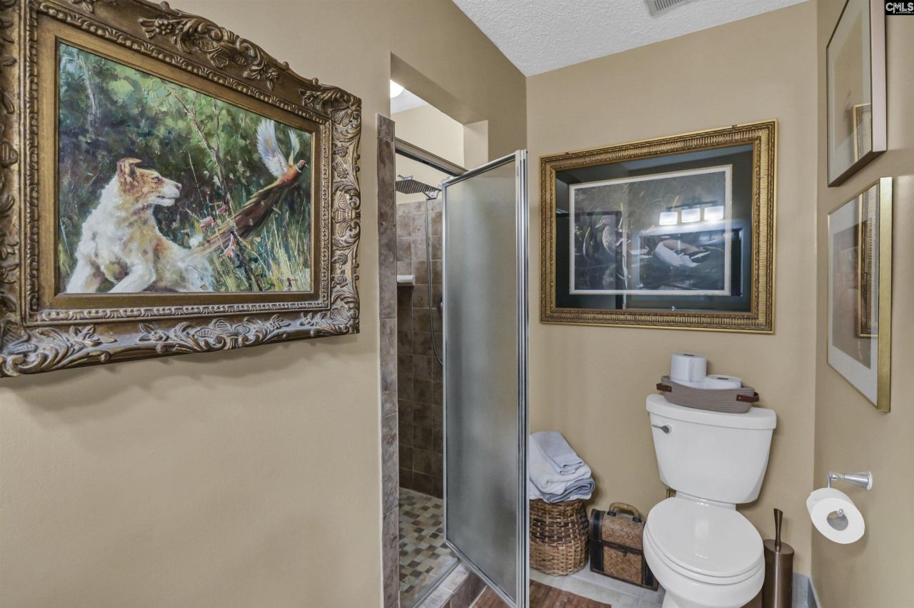 103 Schooner Lane  Photo 28