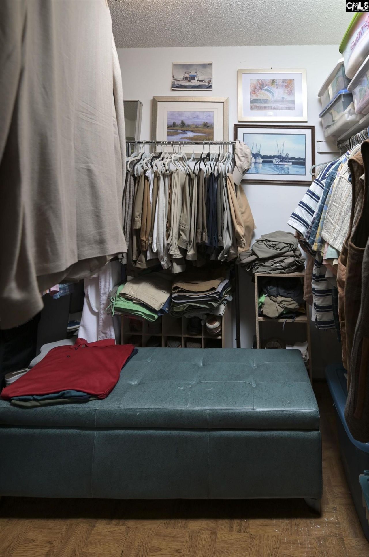 103 Schooner Lane  Photo 29