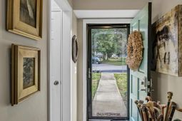 103 Schooner Lane  photo 4