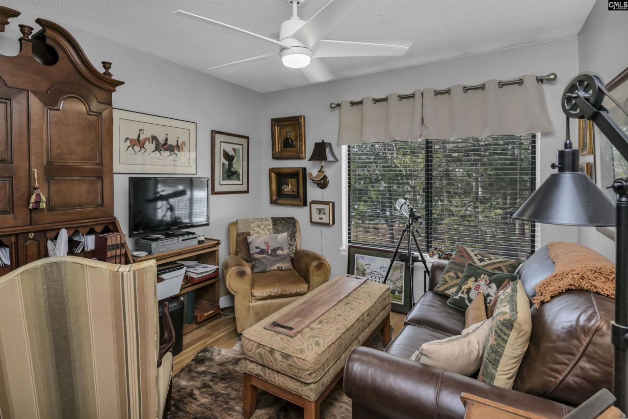 103 Schooner Lane  Photo 30