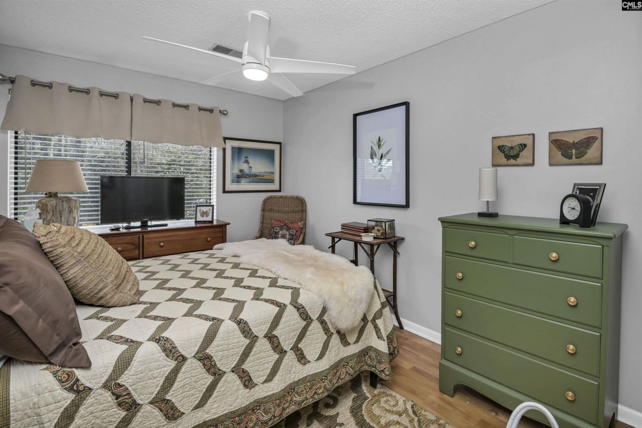 103 Schooner Lane  Photo 31