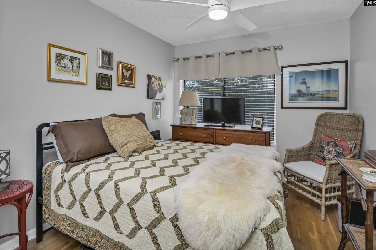 103 Schooner Lane  Photo 32