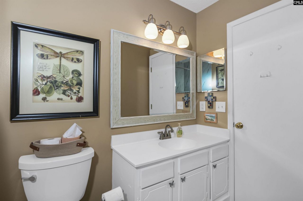 103 Schooner Lane  Photo 33