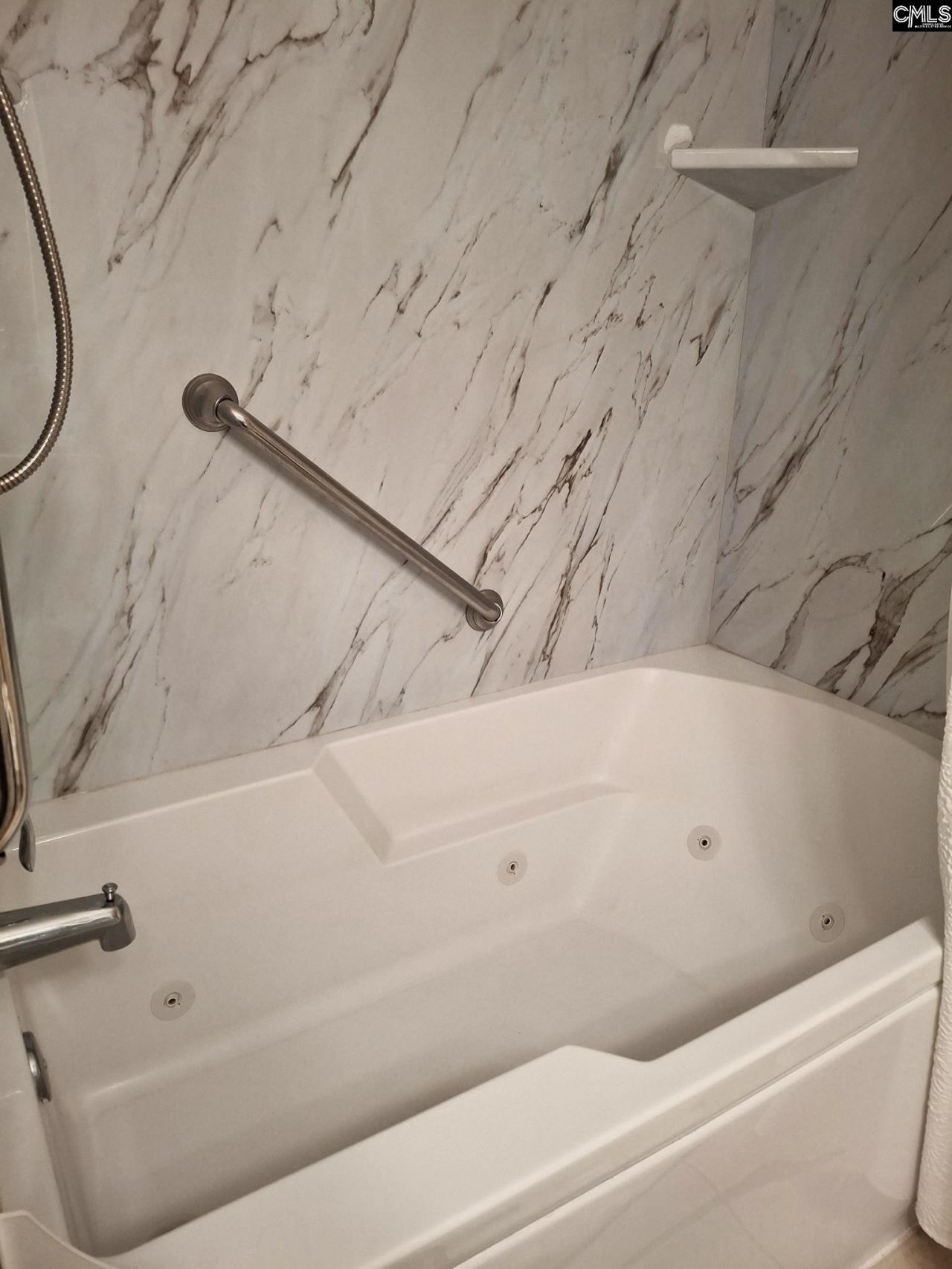 103 Schooner Lane  Photo 34