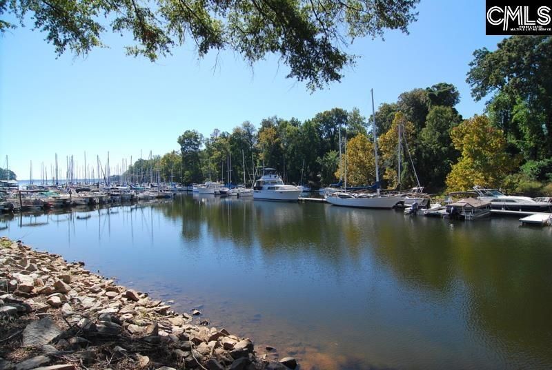 103 Schooner Lane  Photo 38