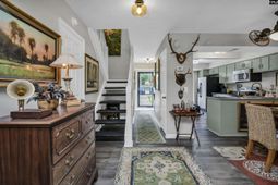 103 Schooner Lane  photo 4