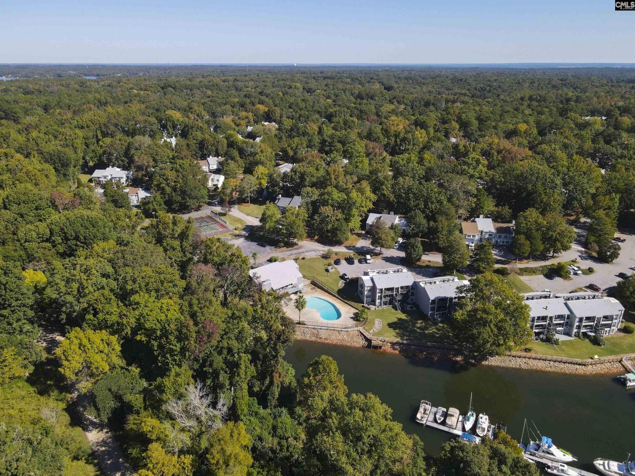 103 Schooner Lane  Photo 42